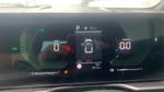 Kia Sportage Photo 8