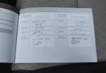 Kia Sportage Photo 32