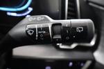 Kia Sportage Photo 18