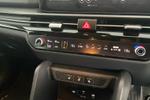 Kia Sportage Photo 12