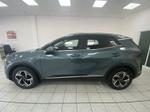 Kia Sportage Photo 12