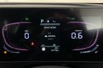 Kia Sportage Photo 20