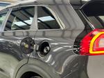 Kia Niro Photo 15
