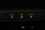 Kia Sportage Photo 19