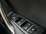 Kia Ceed Photo 23