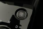 Kia Sportage Photo 17