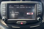 Kia Soul Photo 21