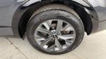 Kia Sportage Photo 15
