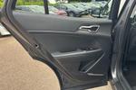Kia Sportage Photo 36