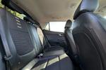 Kia Stonic Photo 10