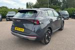 Kia Sportage Photo 26