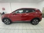 Kia Sportage Photo 15
