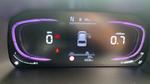Kia Picanto Photo 8