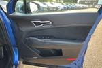 Kia Sportage Photo 32