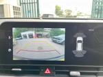 Kia Sportage Photo 9