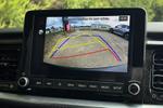 Kia Stonic Photo 22