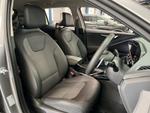 Kia Niro Photo 21