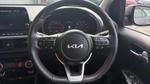 Kia Picanto Photo 7