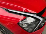 Kia Sportage Photo 12