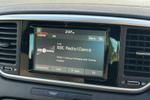 Kia Sportage Photo 19