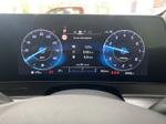 Kia Sportage Photo 47