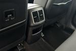 Kia Sportage Photo 37