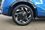 Kia Sportage Photo 6