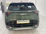 Kia Sportage Photo 6