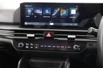 Kia Sportage Photo 24