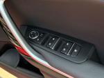 Kia Ceed Photo 39