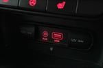 Kia Sportage Photo 18