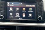 Kia Picanto Photo 14