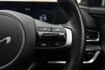 Kia Sportage Photo 16