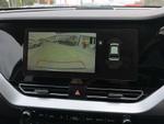 Kia Niro Photo 17