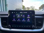 Kia Stonic Photo 9