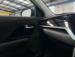 Kia Niro Photo 43