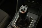 Kia Sportage Photo 10