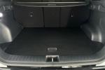 Kia Sportage Photo 31