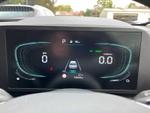 Kia Niro Photo 13