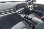Kia Sportage Photo 9
