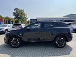 Kia Sportage Photo 20