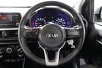 Kia Picanto Photo 14