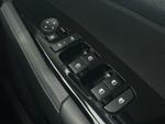 Kia Sportage Photo 39