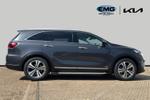 Kia Sorento Photo 3
