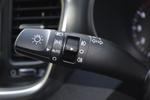 Kia Sorento Photo 24