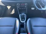Kia Picanto Photo 38
