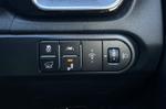 Kia XCeed Photo 24