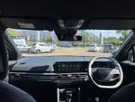 Kia Sportage Photo 28