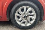 Kia Picanto Photo 8