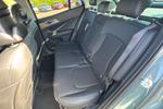 Kia Sportage Photo 38
